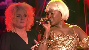 15K views · 650 reactions | " Good Times " canción disco de la banda estadounidense de R&B Chic de su tercer álbum Risqué (1979). | Videos Musicales Solo En Hd | Facebook