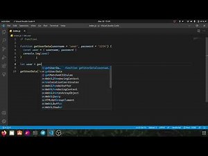 5 dars JavaScript darslari Function