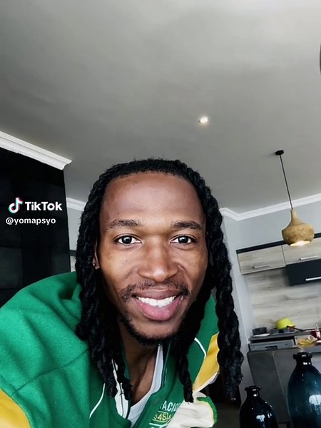 Yo Maps New Songs for 2024 - Try Again