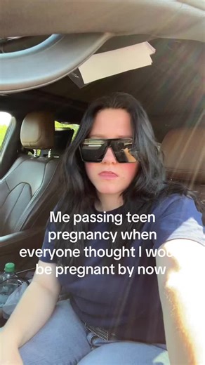 ⚡️🃏Shaylee Wallace🃏⚡️ (@shaylee.wallace)’s videos with original sound - ☯️