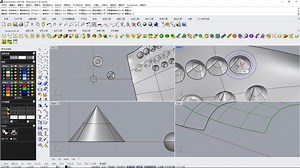DesignGold-珠宝工具