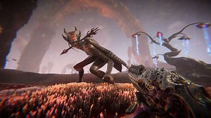 12 Best NEW Upcoming Looter Shooters of 2025 - Gameranx