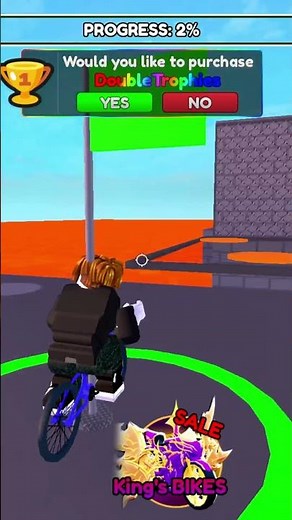 Driving Empire LIVE 🔴 Buying the Fastest Cars & Epic Racing in Roblox! #newupdateinrobloxbedwars