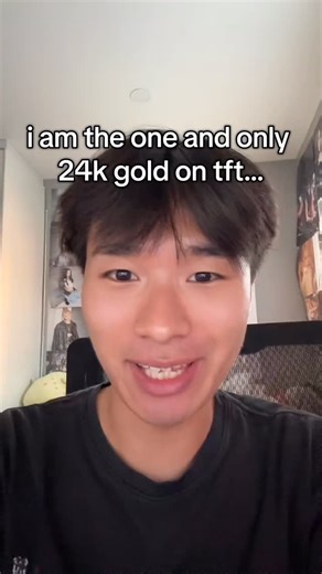 henry on Instagram: "the way they thought i was hacking too like lemme laff😭😭😭 #tft #tftset15"