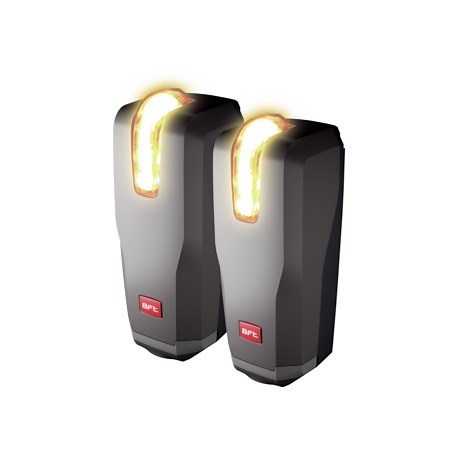 Photo-cellule BFT THEA A15 - Automatismes portail et porte de garage