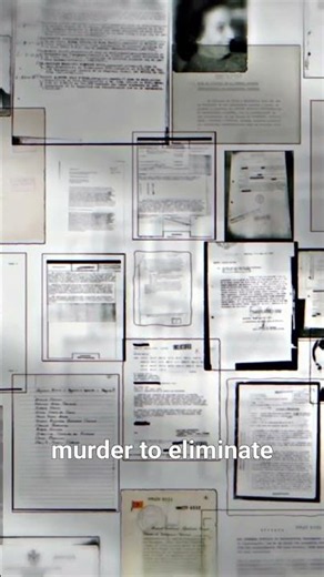 Operation Condor: The Chilling Truth Behind a Global Assassination Network