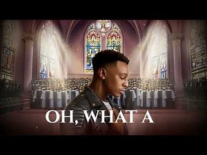 Perfect Sacrifice - LYRIC VIDEO