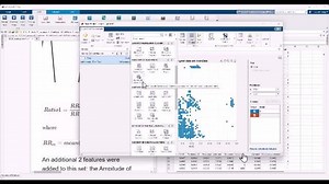 Explainable and Interpretable AI for medical device certification