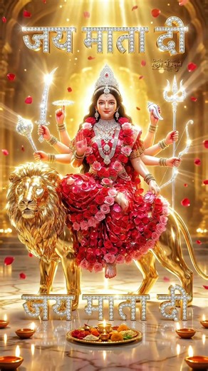 matarani status 🥰🌺🙏 #bhakti #shorts #viral #maa