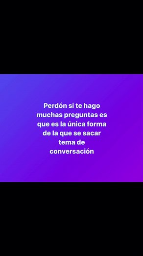 #fyppoppppppppppppppppppppppp #fyp #tiktok #girlsproblems #when #viral #girls