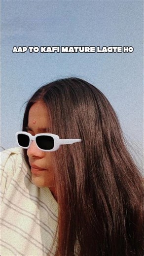 kon main??😁 #viral #relatable #shorts