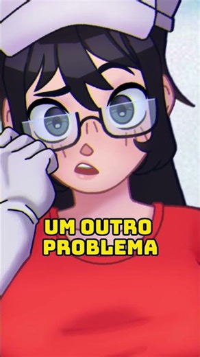 AVALANCHE SCRIPT - O MENSAGEIRO USADO PELOS ANCIÕES ANTES DO MSN #shorts #retropc