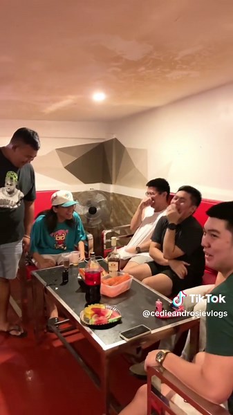 Private Pool Party in Manila for as low as P500/head if 20 pax! Jacuzzi, Karaoke, VIP Room, Bedrooms, Billiards, etc.. 😱 📍 Casa JaPach - Tondo, Manila Swimsuit from 𝙻ú𝚡𝑒𝓢𝓱𝓮𝓃𝓉𝒾𝒶𝓁𝓈 #staycation #affordablestaycation #staycationph #staycationphilippines #transient #transienthouse #transientph #travel #traveltiktok #travellife #traveltophilippines #travelph #travelphilippines #escape #mnl #tondostaycation #barkadastaycation #vacation #vacationmode #vacationph #vacationphilippines #affor