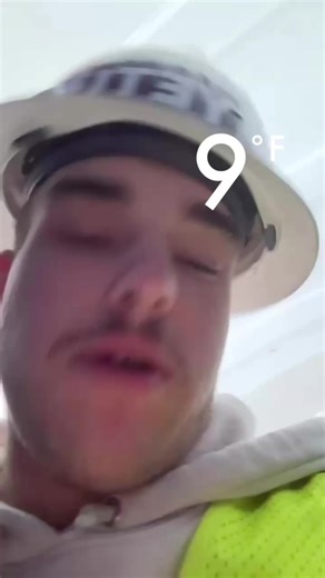 Fun Snaps You'll Love