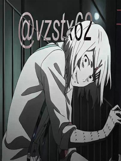 Excuse me #suzuyajuuzou#tokyoghoul #vzstx62 | suzuyajuuzou