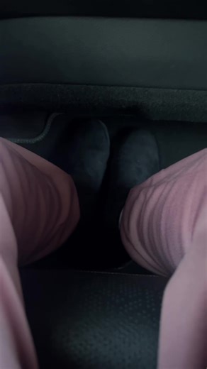 Ffion (@ffionnnnnn1)’s videos with Okay extended Jt - CampChanel