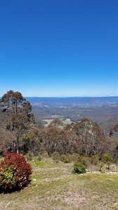 The story of the Megalong Valley begins with its use by the Gundungurra Aboriginal people for thousands of years, the traditional custodians of this land. | Hydro Majestic Hotel Blue Mountains