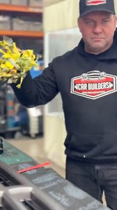 7.9K views · 41 reactions | Front grill  #4runner #patrol Song - Last Night A DJ Saved My Life - Indeep | Car Builders | Facebook