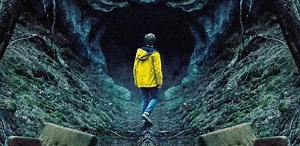 'Dark' voltou: O que significa 'sic mundus creatus est'? Veja outros termos