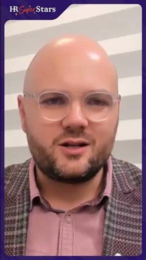 Data without direction is just noise