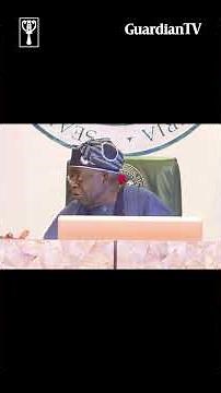 Tinubu orders Ribadu to train, arm more forest guards to tackle kidnapping, banditry, others
