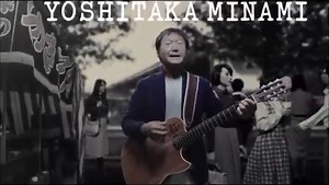 90年代のトレンドファッションについて考えてみた