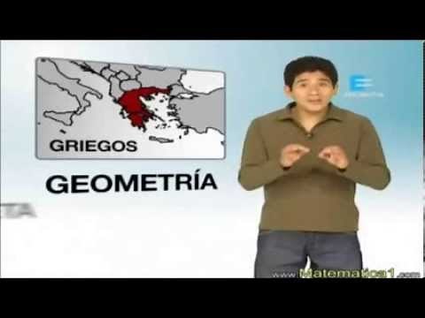 Introduccion a la Geometria