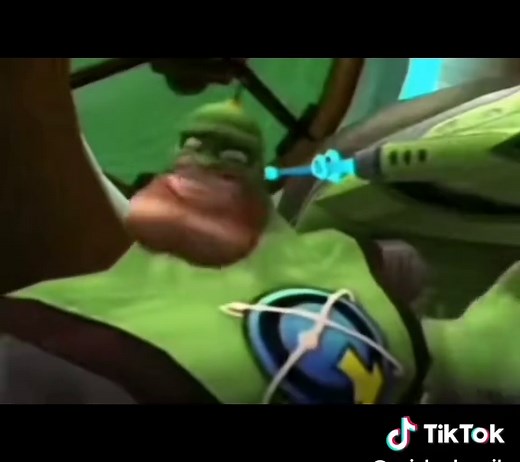 Top 5 Ratched and Clank #meme