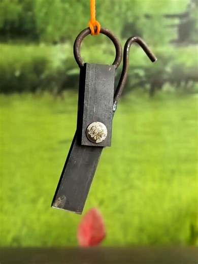 Innovative DIY Projects for Creative Welders