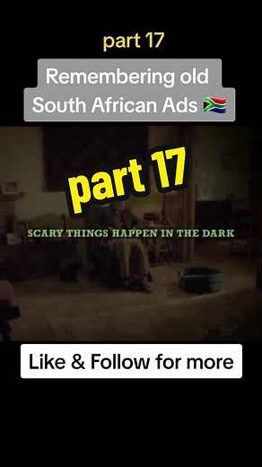 Old South African ads are like a trip down memory lane. They give us a glimpse into the unique culture and trends of that time. It's so cool to see how advertising has evolved over the years! 📺🇿🇦 #SouthAfricanAds #VintageAds #ThrowbackThursday #Nostalgia #AdvertisingHistory #OldSchool #RetroVibes #goldenafricaprojects