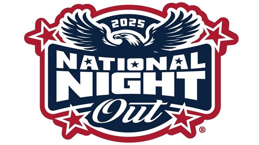 These Appleton-area neighborhoods will host National Night Out parties this week