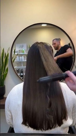 Drei Wege zu deinem perfekten Locken-Look! 💁‍♀️✨