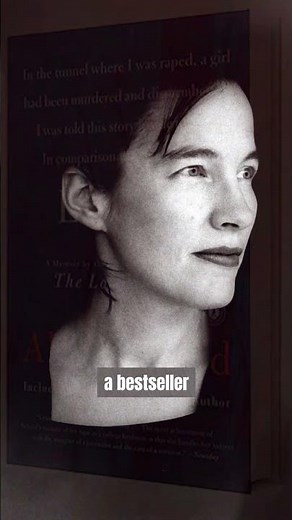 the book that changed a criminal case