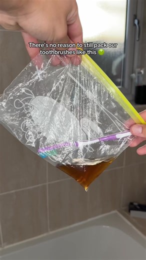 Affordable Electric Toothbrush Deals Under £5