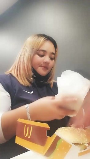 Zulpha on TikTok