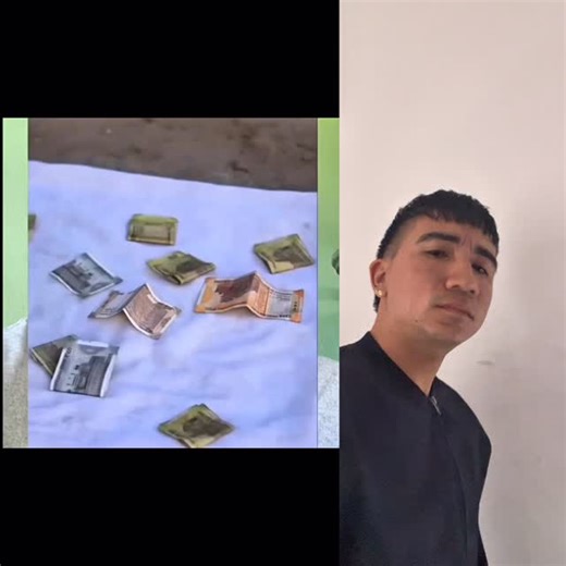 Buena idea amigo 🤣 #humor #viral #reels #funny #virals #video #comedy | Herrera Herrera 2