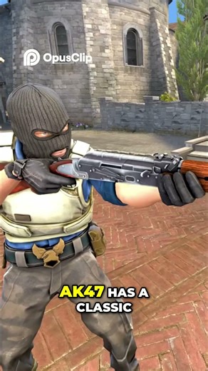 AI Creates Guns The Inhibitor Chip Controls Everything!