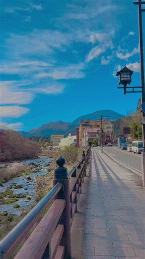 Just move forward to a new great year, 2024. #japan #jpinjapan #2024 | JP in Japan