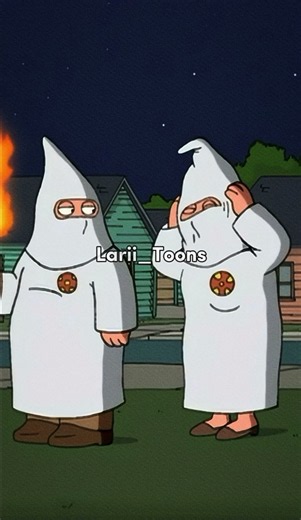 PTV do Peter • Family Guy | Uma Família da Pesada | Temp. 4 – EP. 14 | Dublado e legendado