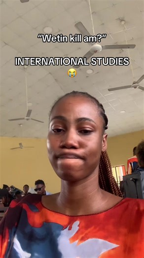 Struggling with Diplomatic Studies? You’re Not Alone!