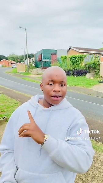 Umandla Eynsizwa noKwa Sompisi: Izindaba Ezithinta Abantu