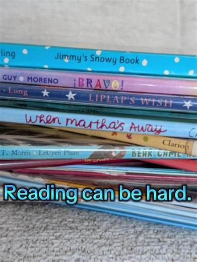 Chilly Dog: A Heartwarming Children's Story