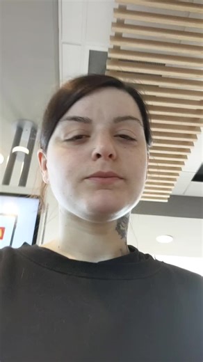 daddona1224 (@daddona1224)’s videos with original sound - daddona1224