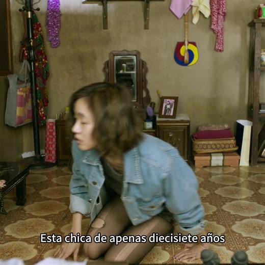 #peliculas #fyp #movie