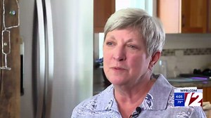 UHC Medicare Advantage patients will lose coverage at Brown Health hospitals on July 1