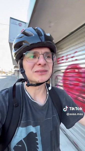 Meme aaaa: ¡El fenómeno viral en redes!