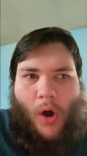 Walking around at Walmart with your barefoot