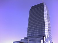 Guidance on Opening an Insurance Company in Singapore