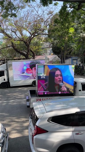 Krystal Mejes: A Closer Look at Her Journey