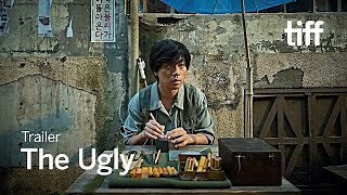The Ugly streaming: where to watch movie online?